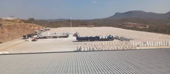 Maguwu slams lithium giveaway, says Zim funds China more than aid flows back.webp