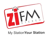ZiFM shrugs off Rush Awards backlash, it’s just listener fun.webp