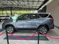 Chivayo rewards Pambuka’s redemption story with wheels and cash.webp