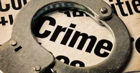 Benhura jailed for ARDA fertiliser fraud scam.webp