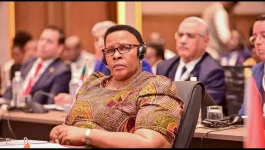 Parliament splurges $400K on Senate boss’s home makeover.webp