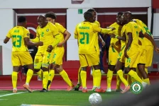 Khune warns Bafana - Zimbabwe’s no pushover in AFCON group.webp