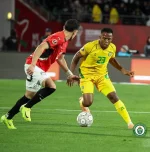Marinica demands four points to rescue Warriors’ AFCON hopes.webp