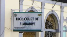 Ming Chang booted from Gwampa deal over illegal shares.webp
