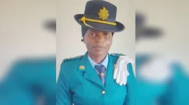 Floods drown three, trap four on swollen rivers in Matabeleland.webp