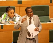 Zim treasury froze loan cuts to shield civil servants from loan sharks.webp