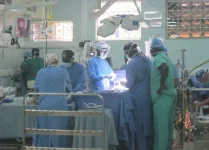 Mulago preps for Uganda’s first liver transplant, eyes India help.webp