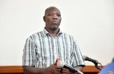Ex-cop hid Kagezi murder weapon, paid killers Shs 2 million.webp