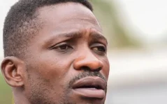 Uganda Law Society ditches neutrality, backs Bobi Wine slate.webp