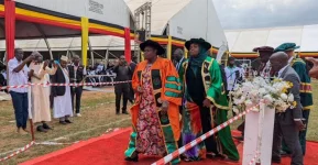 Alupo gets IUIU doctorate for girl-child education push.webp