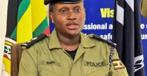 Girl, 11, found dead in Kampala taxi after botched drop-off.webp