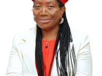NUP’s Kyarimpa axed over voter form glitch, party cries foul.webp