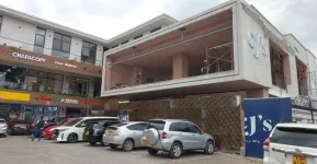 Java House and Cafe Javas slug it out over East Africa’s diners.webp
