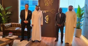Miftah Lifestyle bets on AI, not hype, for global luxury push.webp