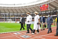 Janet hails Hoima Stadium as a peace-built Christmas gift to Uganda.webp