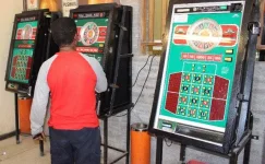Namibia's casinos cash in, phones join the game.webp
