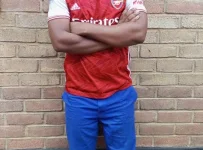 Ex-con slips out of prison, robs Lilongwe bikers again.webp