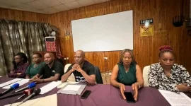 CDEDI slams FISP, demands Malawi make its own fertiliser.webp