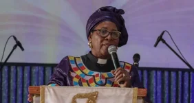 VP’s lavish UK trip tone-deaf amid Malawi’s hardship.webp
