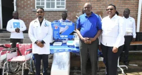 NBM’s K33M gift powers up Chilomoni’s hospital upgrade.webp
