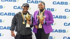 Katsande and Mathe checkmate the competition.webp