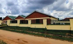 Ruwa’s new clinic spells relief, not red tape.webp