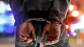 Beitbridge bandits nabbed after shop spree.webp