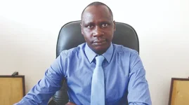 Rain derails NRZ freight to Maputo.webp