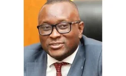 Emmerson Dambudzo Mnangagwa 2030 push sparks debate, not drama.webp
