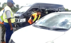 Cops blow into breathalysers, not excuses.webp