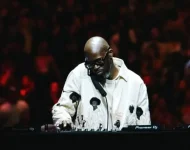 LIV Golf lines up Harris, Black Coffee, and vibes.webp