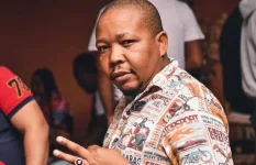 Chweneyagae home frozen in NLC probe.webp
