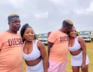 Makhadzi revives Skomota in show-stopping surprise.webp