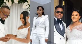 SA celebs swap mic drops for “I do”s.webp