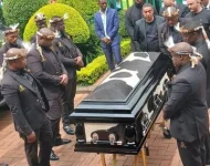 DJ Warras laid to rest, mourned as hero beyond the decks.webp