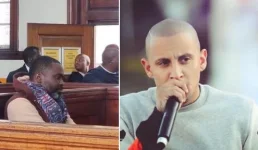 DJ Warras murder suspect charged, bail bid set for January.webp
