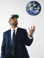 Big Sean becomes Pistons’ global creative director, reps Detroit worldwide.webp