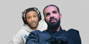 Drake gifts BenDaDonnn an $800K Rolls, leaves stream in tears.webp