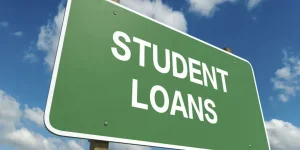Wage garnishment is back, and your paycheck’s on the menu.webp