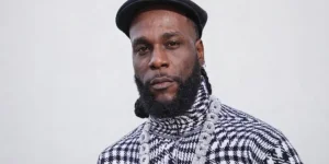 Burna Boy’s weeklong fling, and it wasn’t just a one-night thing.webp