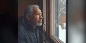 Loneliness hits hard after 45, and AI won’t fix it.webp