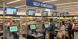Self-checkout bandits blame inflation, not their sticky fingers.webp