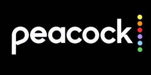 Peacock slaps ads where your face should be, say hi to Capital One.webp