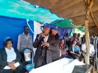 Chamuka wants elections canceled, says ZANU PF already won.webp