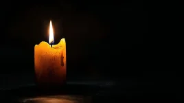 Tebekwe guard killed in tunnel brawl, two illegal miners nabbed.webp