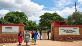 Karanda hospital saves lives, faith and all.webp