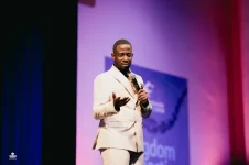 King Kandoro rules comedy, State of the Nation slays.webp