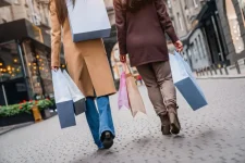 UK firms flop in EU sales, blame Brexit bungles.webp