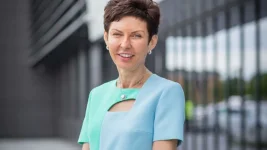 Coates cashes in £280m as Bet365 profits plunge.webp