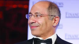 Howard bolts to Switzerland as UK tax heat rises.webp